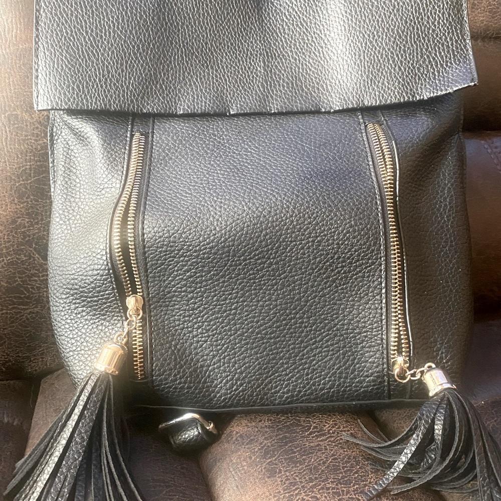 Used very good condition .